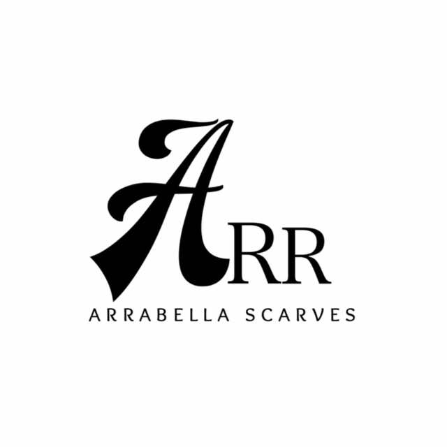 Client: Arrabella Scarves