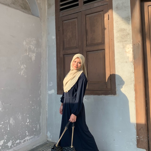 Client: Gyscarf
