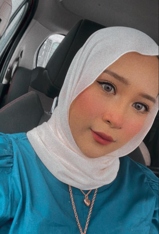 Client: Mee Kari Abah