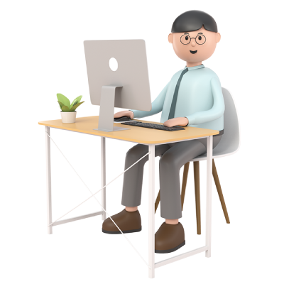 Custom & Creative Design