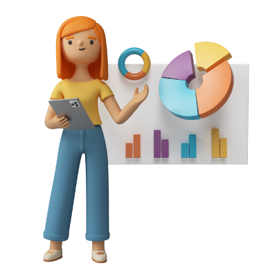 Optimize Business Value