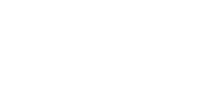 Client: Maxis Berhad